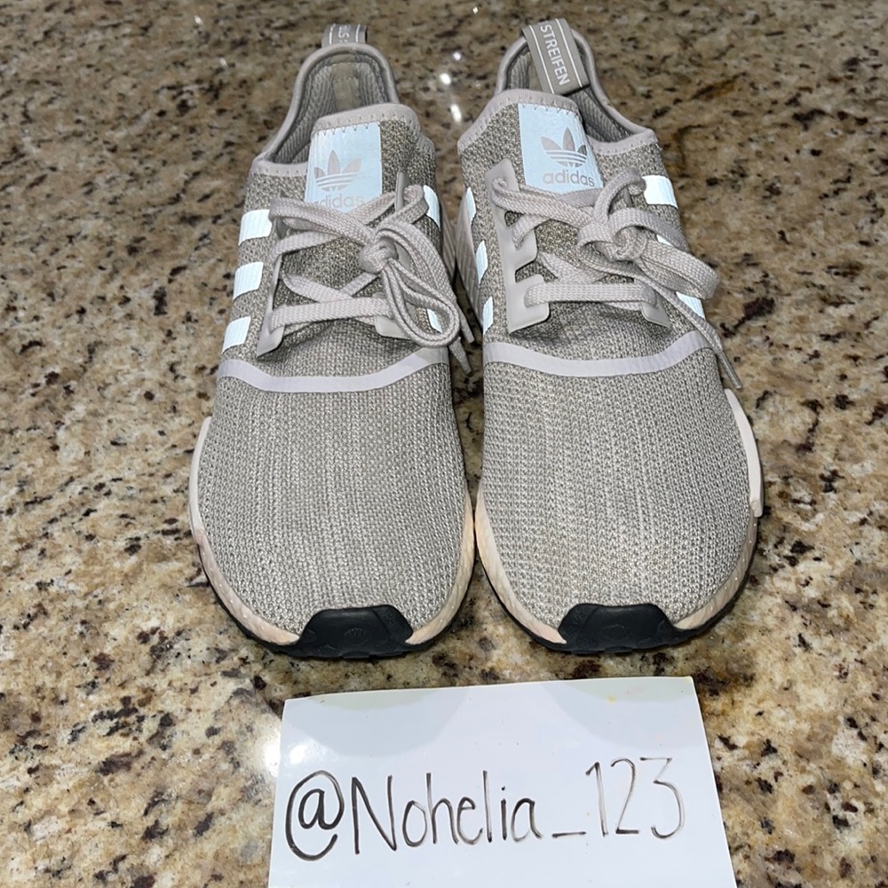 Adidas NMD